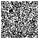 QR code with Danncy Graphics contacts