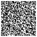QR code with C And C Accounting Services contacts