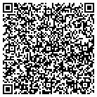 QR code with Polk Cty Developmental Work contacts