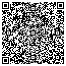 QR code with Eng Lending contacts