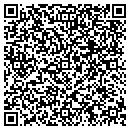 QR code with Avc Productions contacts