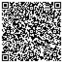 QR code with Dataprint Inc contacts