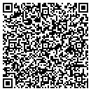QR code with A Wake Up Callproductions contacts