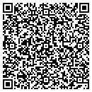 QR code with Davco Family Inc contacts