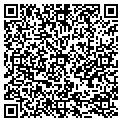 QR code with Azz Out Productions contacts