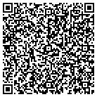 QR code with Postal Workers Amer Assn Inc contacts