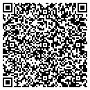 QR code with H & R Block contacts