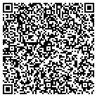 QR code with Parker & Parsley 91-B L P contacts
