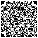 QR code with Case Photography contacts
