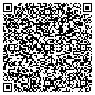 QR code with Def Effects Printing Inc contacts