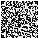 QR code with Backroad Productions contacts