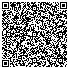 QR code with Eva Cutler Hm Loans Specialist contacts
