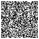 QR code with Denbrook CO contacts