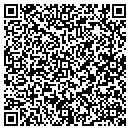 QR code with Fresh Outta Plans contacts