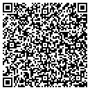 QR code with Backrow Productions contacts