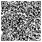 QR code with Palomar West Med Center G contacts