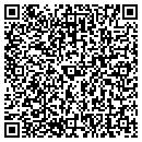 QR code with DE Paul Printing contacts
