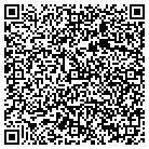 QR code with Racine Building Inspector contacts