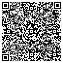 QR code with Harris Stacy R contacts