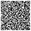 QR code with Robert C Nolan Jr contacts
