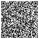 QR code with Backtrack Productions contacts
