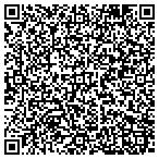 QR code with Cathy's Bookkeeping And Tax Preparation contacts