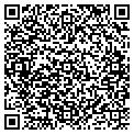 QR code with Badcor Productions contacts