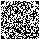 QR code with Pan Acupuncture & Herb contacts