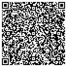 QR code with Balcony West Productions contacts