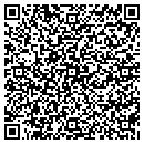 QR code with Diamond Graphics Inc contacts