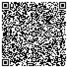 QR code with Tree Of Life Presbyterian Charity contacts