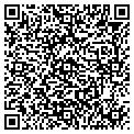 QR code with Didier Printing contacts