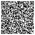 QR code with Quest Depot Inc contacts