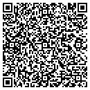 QR code with Digicon Imaging Inc contacts