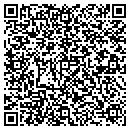 QR code with Bande Productions LLC contacts