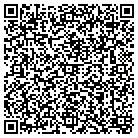 QR code with Digital Direct Tm Inc contacts