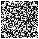 QR code with B C Productions contacts