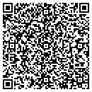 QR code with Subway contacts