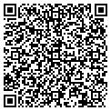 QR code with Digital Dispatch contacts