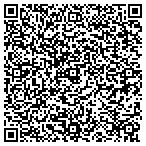 QR code with Digital Print & Design, Inc. contacts