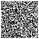 QR code with Rebsamen Fund contacts