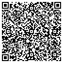 QR code with Digital Spectrum Ink contacts