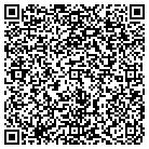 QR code with Chapman Cinda Cpa Cva Cpa contacts