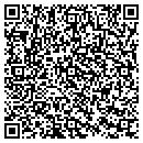 QR code with Beatmaker Productions contacts