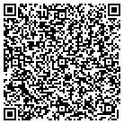 QR code with Direct Printing T-Shirts contacts