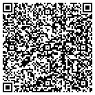 QR code with Re Lee Wilson Trusts Wilson Trust contacts