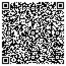 QR code with Beattitans Productions contacts