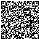 QR code with A Lasting Memory contacts