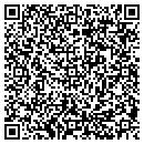 QR code with Discount Printing CO contacts