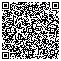 QR code with Dispatch contacts